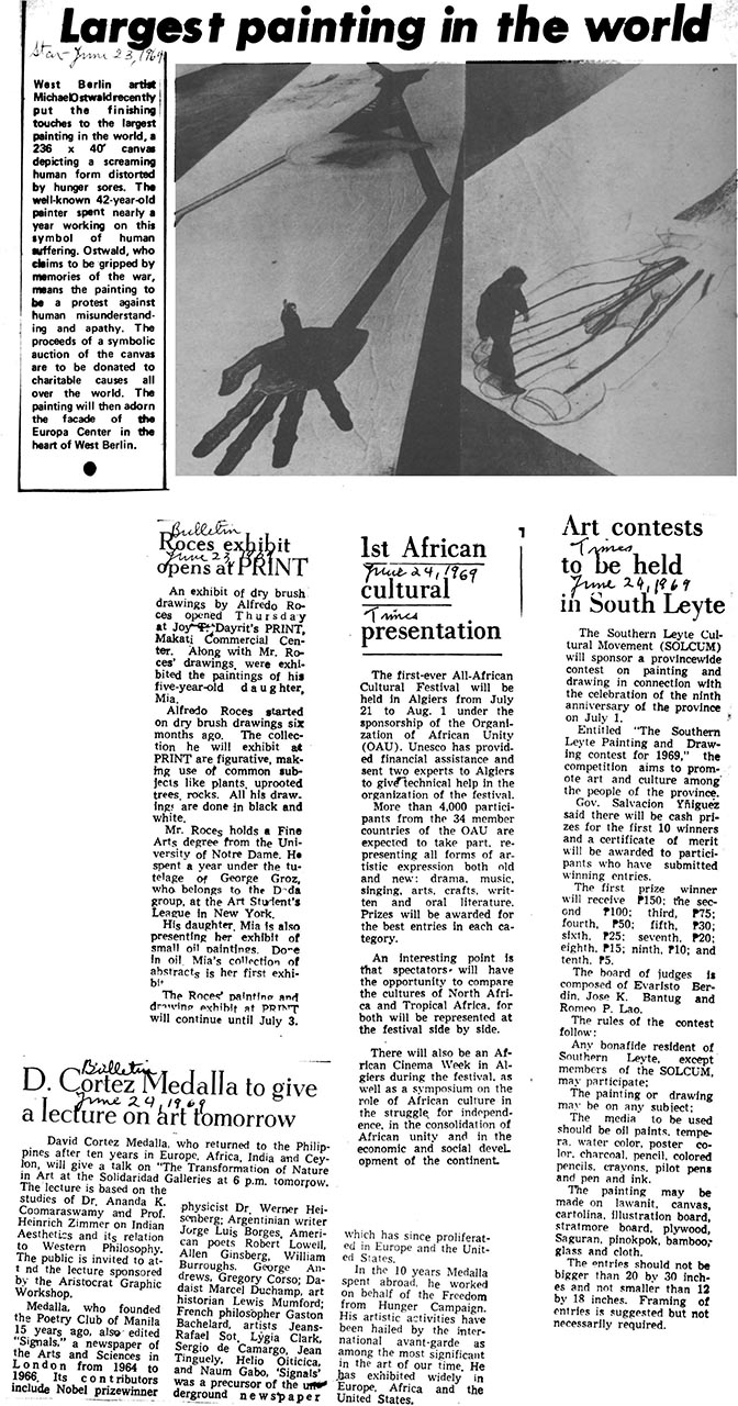 Art XXIII - Page 158 of 364